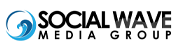 Social Wave Media Group